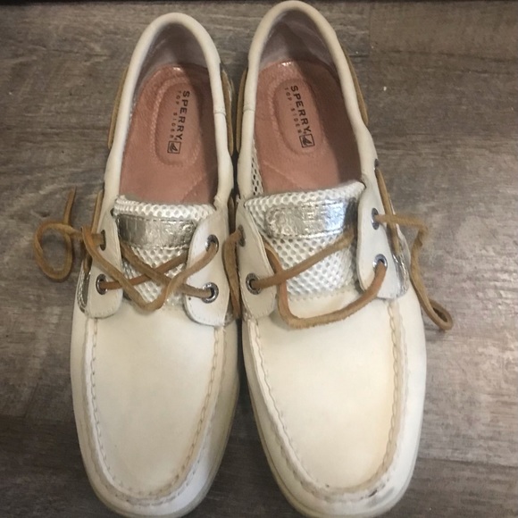 Sherry’s - Picture 1 of 2